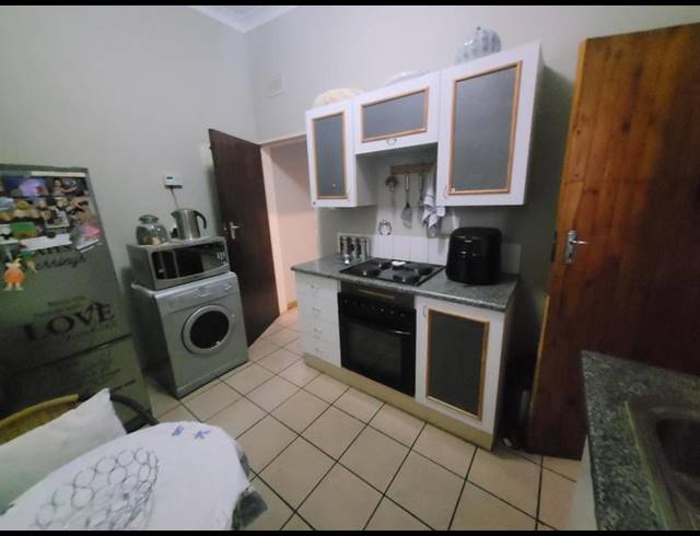 2 BEDROOM PROPERTY TO RENT IN PETERSFIELD
